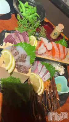 ���䤹�ߤʤ���