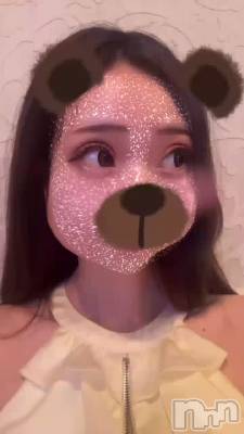ï�����äƤ���👀