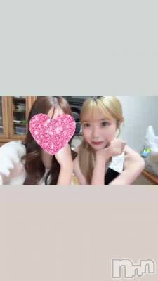 �Ƥʤä��ߤ���