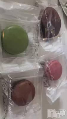 �ޡ����������🥹ᩚ