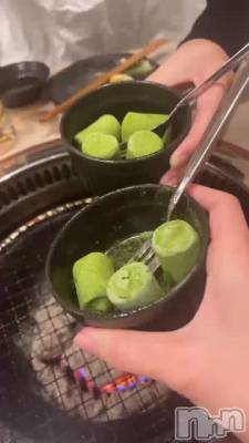 ����꒰ 🍵 ꒱