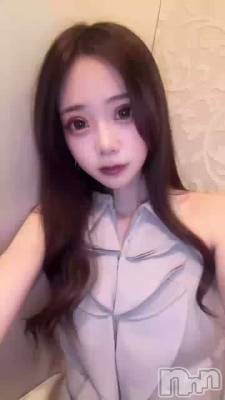�����饹��🤍ྀི