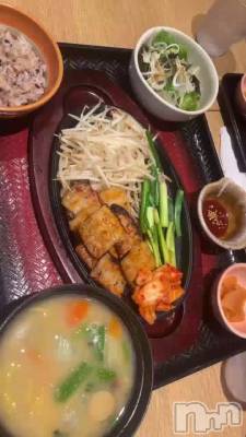 ���८��ץ���