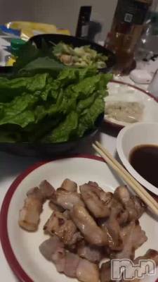 ��������������✊🏻‪