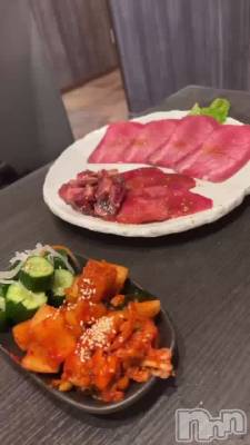 🥩🥩🥩