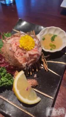 =͟͟͞͞🦀=͟͟͞͞
