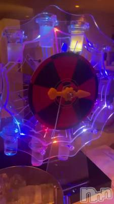 ����������������