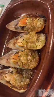 ������🥹ᩚ🥹ᩚ