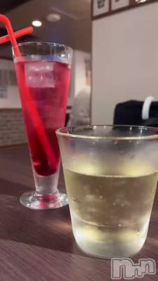 ŷ��������