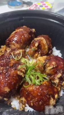 ���夦�ɤ�