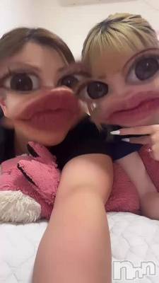 Ź�����Ǥ�😇