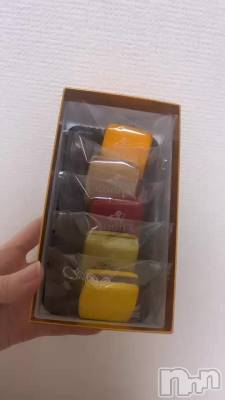 ���䤹�ߤǤ�🥹