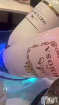 ���줷���ä��Τ�����