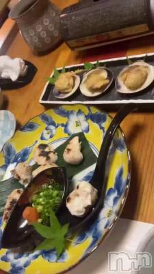 ���䤹�ߡ�