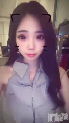���פ�🍧💕