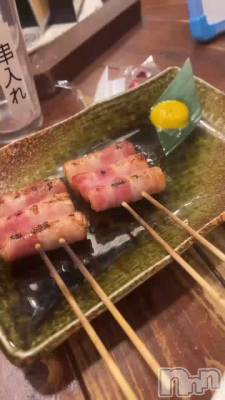 ��������Ķ����Ǥ�✊🏻‪