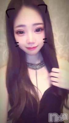 �ᵯ���������Ƥ�