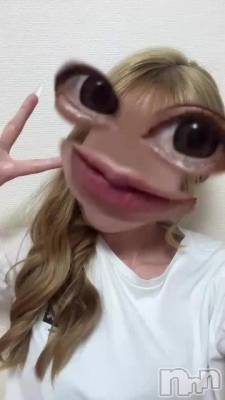 ����Ǥ���