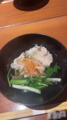 �����⤤�ޤ�🥹ᩚ