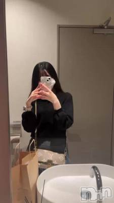 ���䤹�ߤǤ���