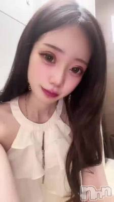 �פ��֤�😸🫶