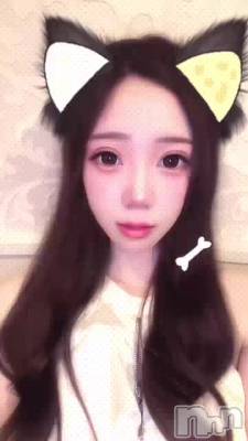 ���夦�ޡ��ġ�