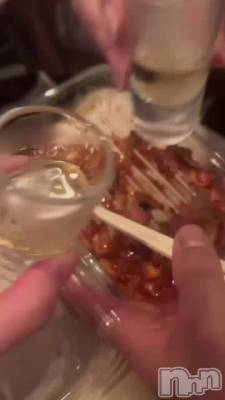 ���䤹�ߤǤ��� ;  ; ��