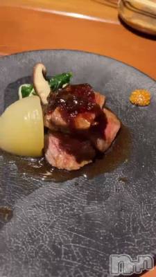 �����饹�ȤǤ�🥰ᩚ