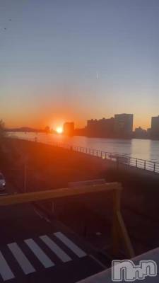 ����äȲ���🌀🌀