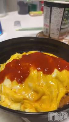 ����餤����