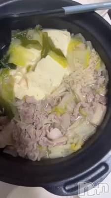 ���ä���Ǥ���