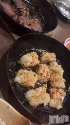 ��ǯ�⤢�ȣ�����‼️‼️‼️