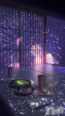 🎆🎆=͟͟͞͞🦀=͟͟͞͞