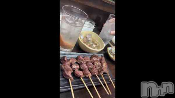 �֤�����