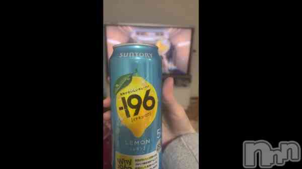 ֤礫7Ϣ&#x270A;&#x1F3FB;&#x202A;