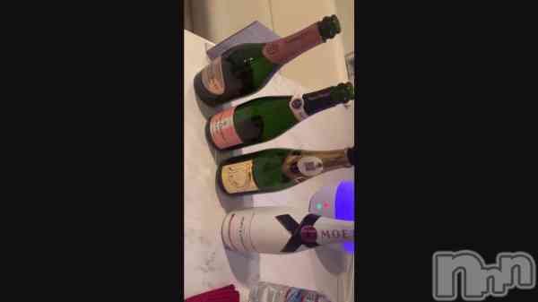 �֤⤦4��🥹ᩚ🥹ᩚ��