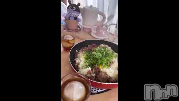 �ֽжФǤ�🥰��