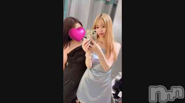 ��🐑💤��