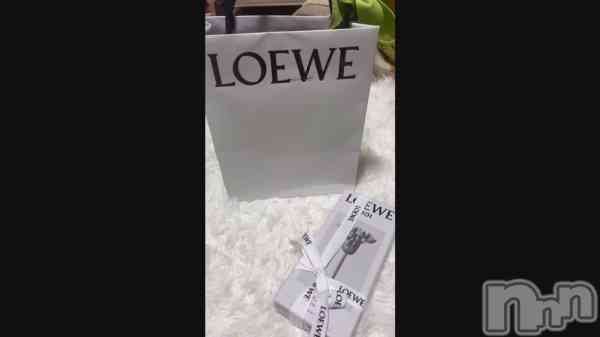 ��🥹ᩚ🥹ᩚ��