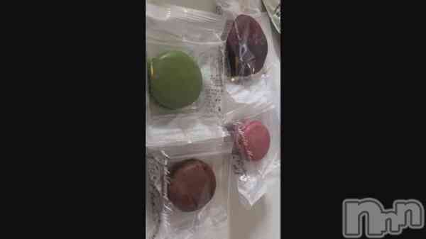 ��🥺ᩚ🥺ᩚ��