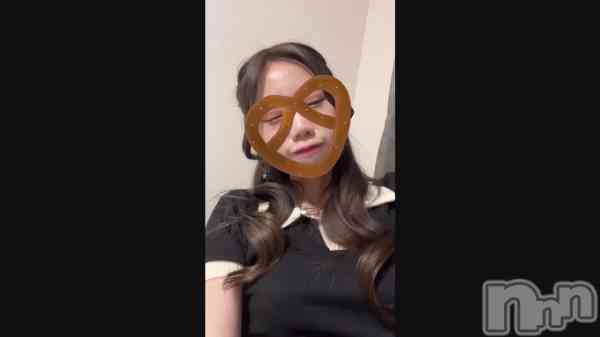 �֤��䤹����😴��