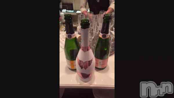 �ִ򤷤����ڤ������繥����🥂🫧��