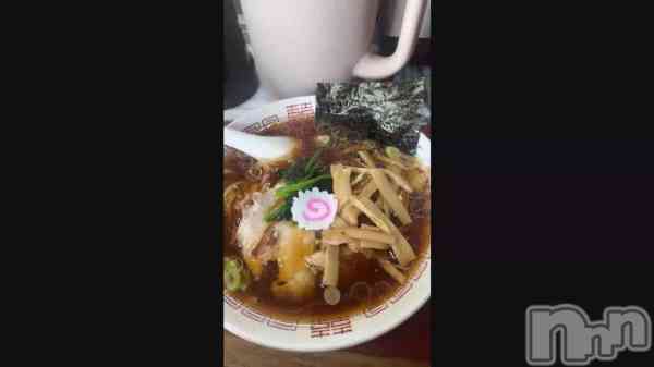 ��🍥🍜��