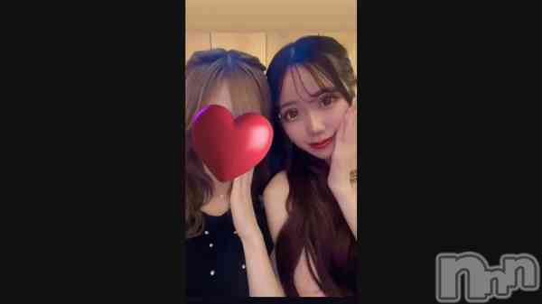 �֤��य�ʤäƤ�🥶��