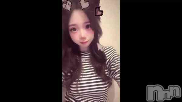 �ֽжФ���🐥⸒⸒��