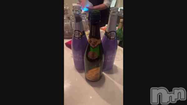 �ִ򤷤��äá�