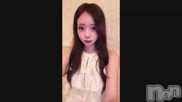 ��NEW�ɥ쥹👗��