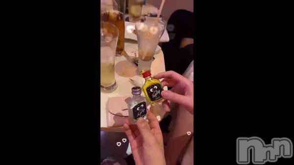 ��🌀🌀��