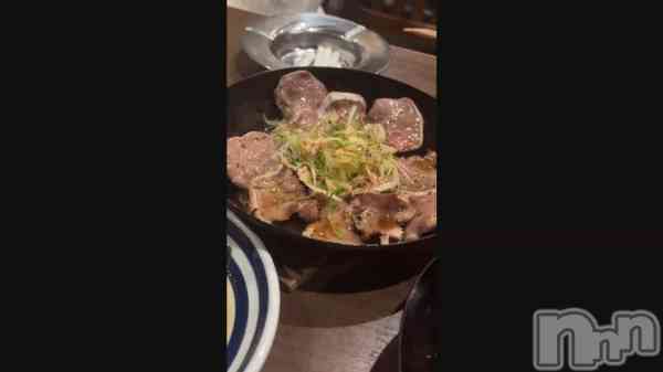  жоʤǤ&#x1F979;&#x1A5A;