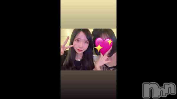 ����ȱ�ʤ�‪🧏🏻‍��️💞‬��